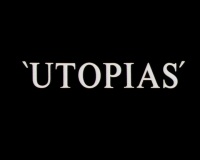 utopias